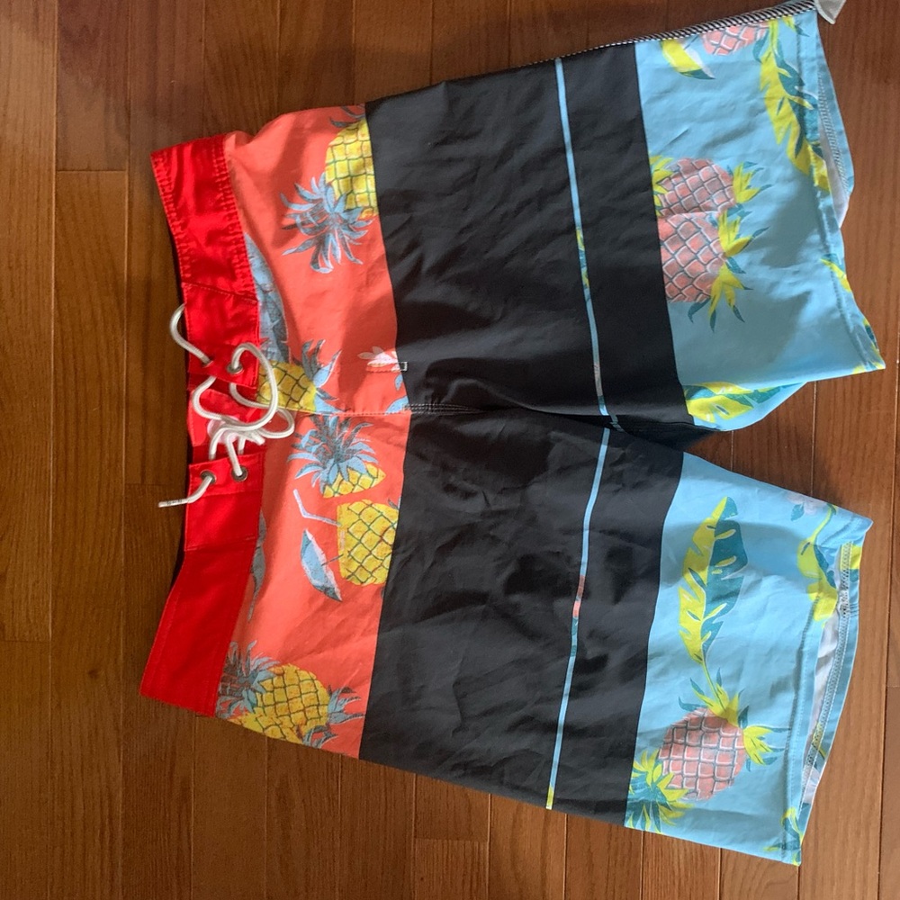 Billabong Swimsuit